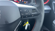 SEAT Arona 1.0 TSI 115 FR 5dr DSG Petrol Hatchback